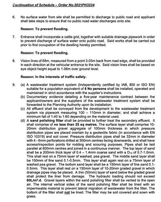 Drimroe, Glencolmcille, Co. Donegal Property.ie