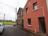 Property Image Thumbnail