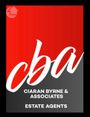 Ciaran Byrne & Associates CBA Estates