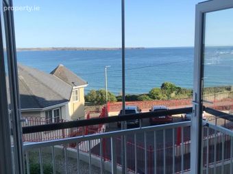 Apartment 17, Appollonian Suites, Tramore, Co. Waterford - Image 5