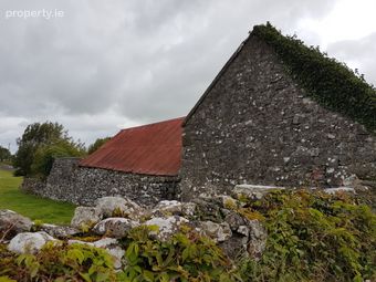 Claren, Headford, Co. Galway - Image 4