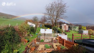 The Moon Shadow,125 Goat Street,Dingle,Tralee,Co. Kerry, Dingle, Co. Kerry