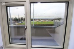 Property Image Thumbnail