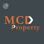 MCD Property