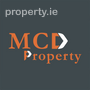 MCD Property Logo