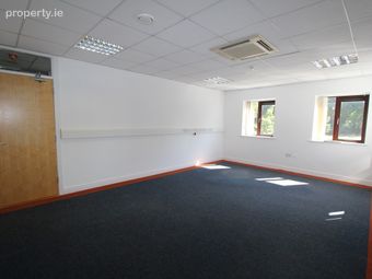 Unit F, The Auction Room, The Auld Stand, Ratoath, Co. Meath - Image 4