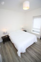 Property Image Thumbnail