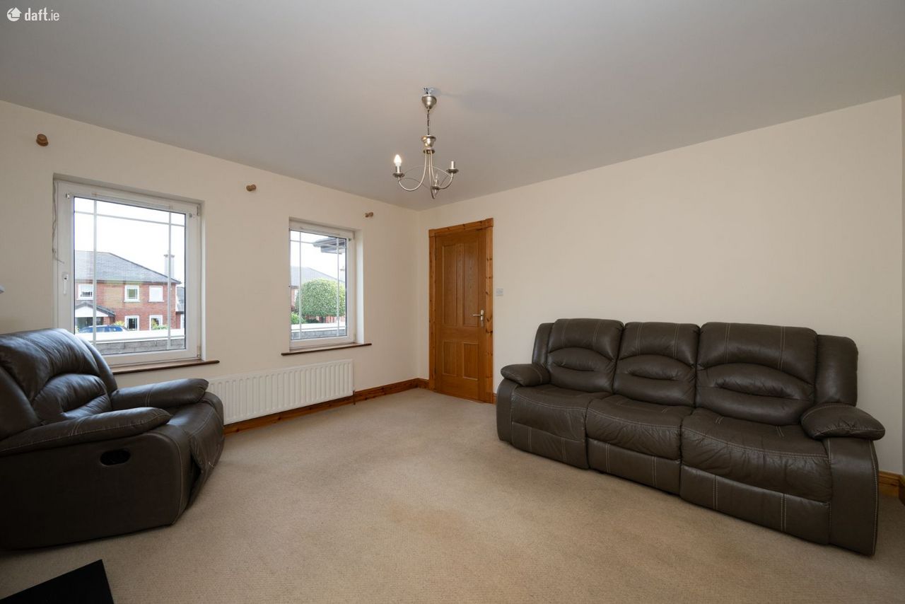 33 The Gates,Matthew Hill,Lehenagh More,Cork, Lehenaghmore, Co. Cork
