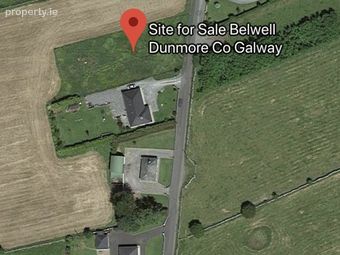 Belwell, Dunmore, Co. Galway - Image 2