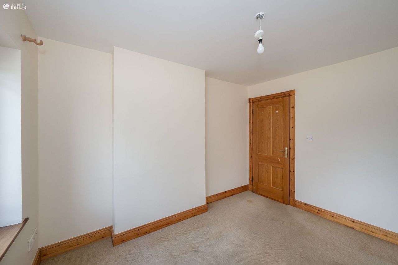 33 The Gates,Matthew Hill,Lehenagh More,Cork, Lehenaghmore, Co. Cork
