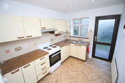 Property Image Thumbnail