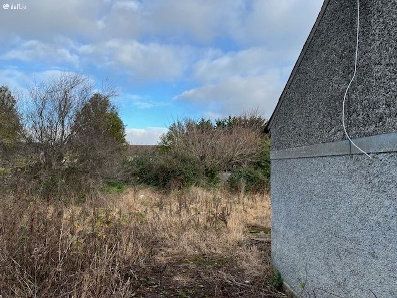 Horan Estates - 5 School Avenue,Dublin 5, Killester, Dublin 5