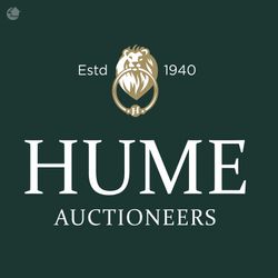 Hume Auctioneers
