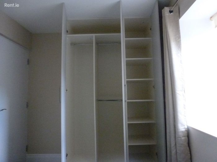 Apartment 1, 20 O'curry Street, Limerick, Limerick City Centre, Co