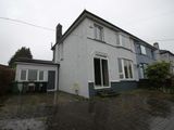 Property Image Thumbnail