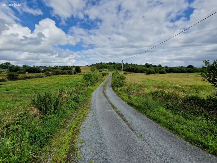 Cuilgar, Kiltimagh, Co Mayo, Kiltimagh, Co. Mayo Property.ie