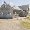 Cottage in Lettermore, Carraroe, Co. Galway - Image 2