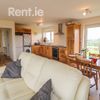 Ref. 992992 Fern Cottage, Ballydaniel, Lackaroe, Youghal, Co. Cork - Image 3