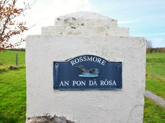 Ponda Rossa, Rosmore, Loughrea, Co. Galway - Image 3