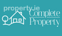 Complete Property Logo