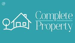 Complete Property