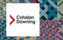 Cohalan Downing Logo