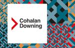 Cohalan Downing