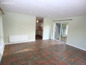 7 The Village, Bettystown, Co. Meath - Image 4
