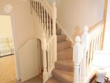 Property Image Thumbnail