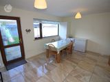 Property Image Thumbnail