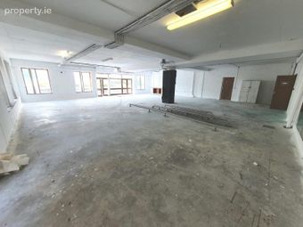 Unit 2, Knocknagow, Carrick-on-Suir, Co. Tipperary - Image 2
