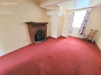 53 Mountain Road, Cahir, Co. Tipperary - Image 3