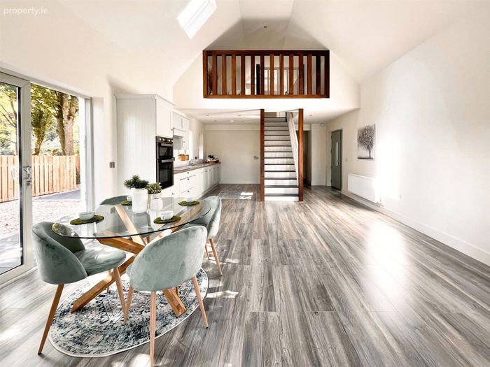 The Cottage, Tieraclea Lower, Tarbert, Co. Kerry Property.ie