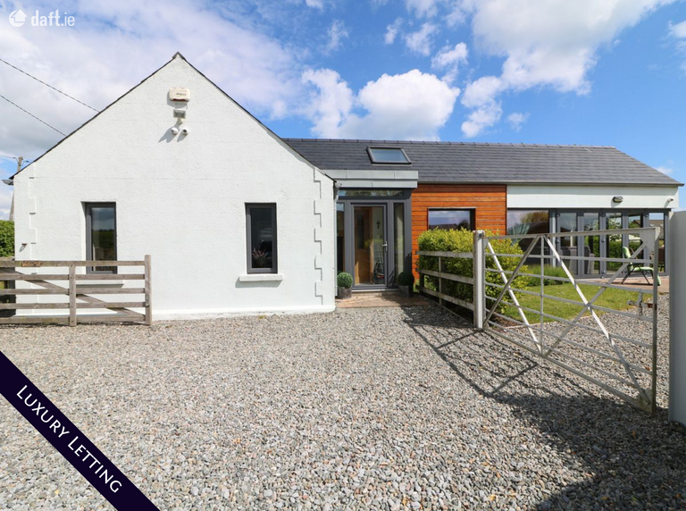 Callystown, Clogherhead, Co. Louth - Click to view photos