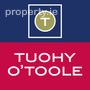 Tuohy O'Toole Logo