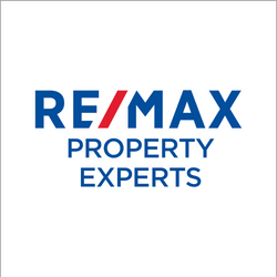 RE/MAX Property Experts