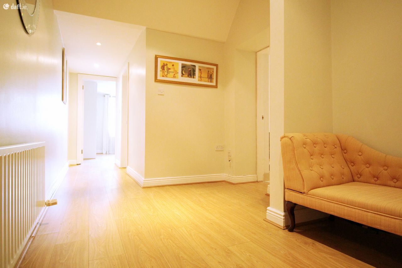27a Marniche,Crosthwaite Park West,Dun Laoghaire,C, Glenageary, Co. Dublin