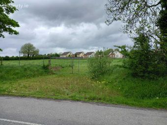 Road, Rhode, Co. Offaly - Image 3