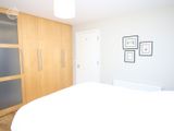 Property Image Thumbnail