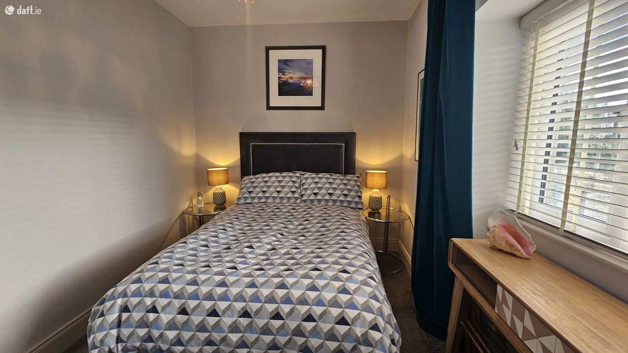 32 Northumberland Avenue,Dun Laoghaire,Co. Dublin, Dun Laoghaire, Co. Dublin