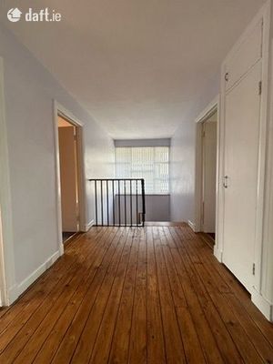 15 Melbourn Road,Bishopstown,Cork, Bishopstown, Co. Cork