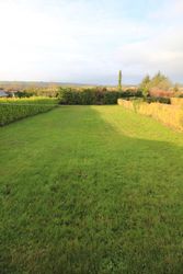 Property Image Thumbnail