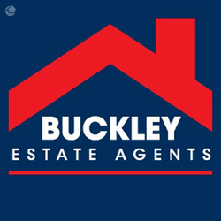 Buckley Estate Agents