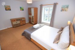 Property Image Thumbnail