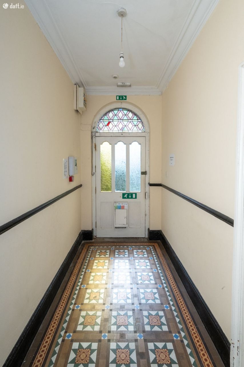 117 Sunday’S Well Road,Cork, Sunday’s Well, Co. Cork