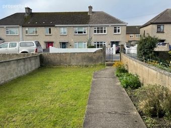 9 Greenfields, Rossbrien, Ballinacurra, Co. Limerick - Image 3
