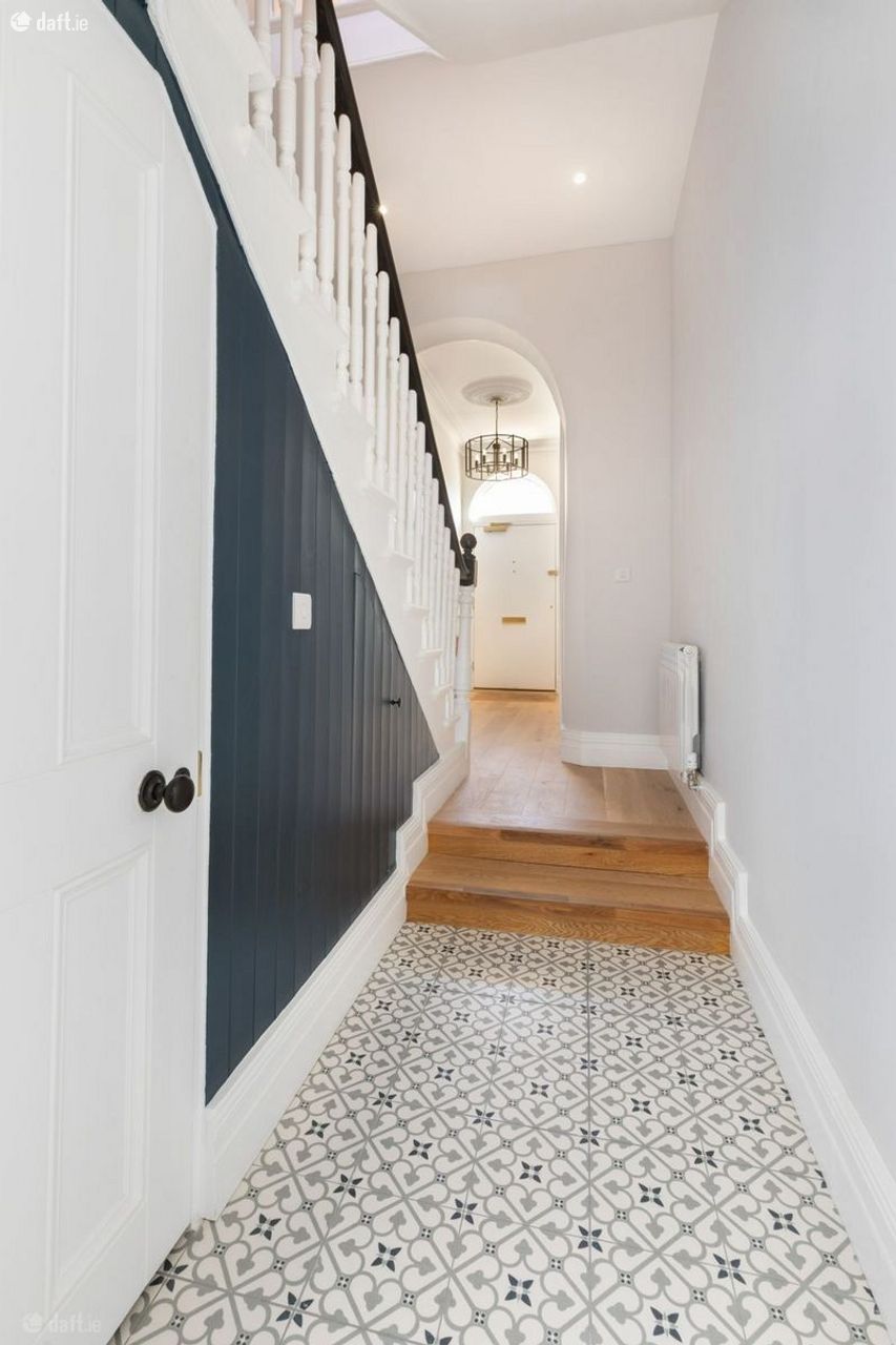 Horan Estates - Michael J. O'Connor & Co.,North Strand House,64 No, North Strand, Dublin 3