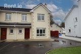 6 The Waterfront, Glebe, Killybegs, Co. Donegal