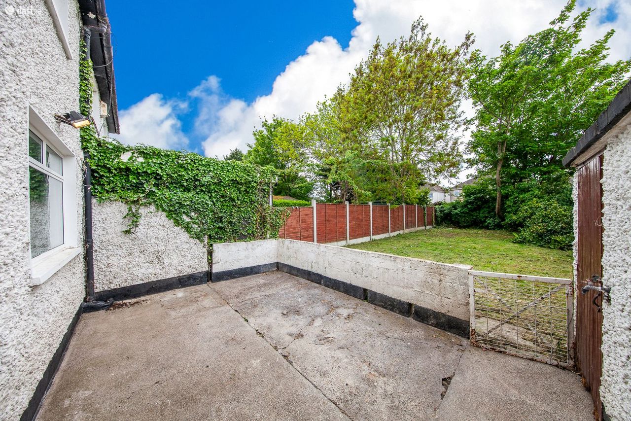 Horan Estates - 185 Greencastle Road,Dublin 17, Clonshaugh, Dublin 17