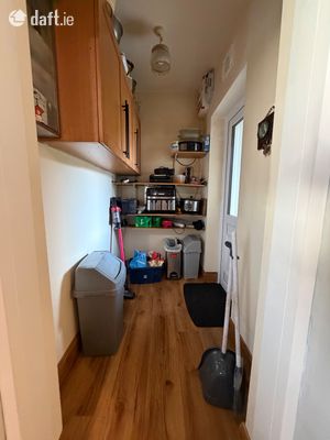 Ballybowler South,Dingle,Tralee,Co. Kerry, Dingle, Co. Kerry